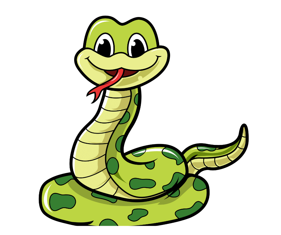 شركة مكافحة الزواحف في الشارقة